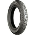thumbnail image 2 of Duraturn Bridgestone Exedra G721G Front 120/70-21 Tire, 2 of 2