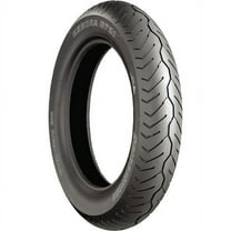130/90-16 Bridgestone Exedra G721E Front Tire