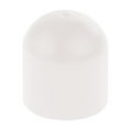 thumbnail image 3 of shamjina 3xPlastic Motor Protector Cap Anti-Static Cover 4 pieces For SPARK White, 3 of 8