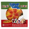 thumbnail image 1 of Pizza Gummies, 1 of 3