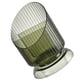 thumbnail image 1 of HEANUJJ Organizador Transparente Para Brochas De Maquillaje Con Compartimentos Y Almacenamiento Multifuncional, 1 of 8