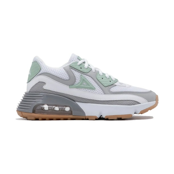 Tenis Pirma Running Para Mujer 5056 Max Fit 2.0