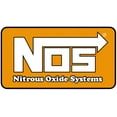 NOS/Nitrous Oxide System 15685NOS Fuel Pressure Sensor