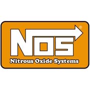 NOS 6AN - 6AN - 8AN Specialty Y Fitting, Blue