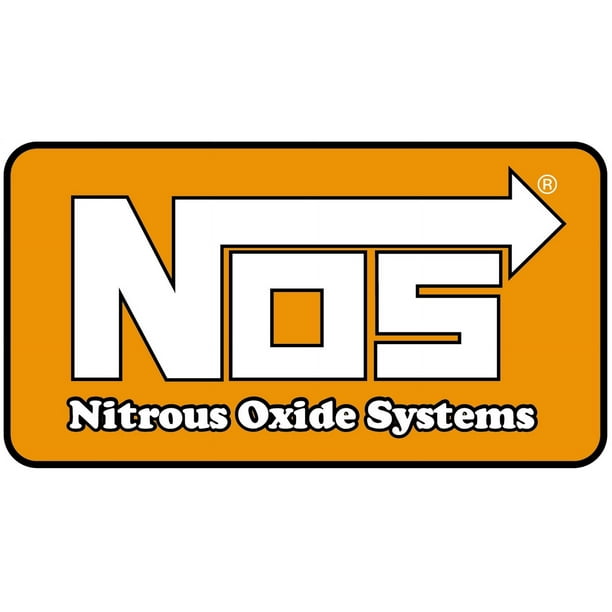 NOS Fitting Tube Nut 3an X 3/16 NOS Fitting Tube Nut 3an X 3/16