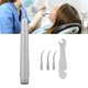 thumbnail image 5 of Escaladores de aire, 0‑8000Hz Dental 2 orificios Escaladores de aire bucales Escaladores de aire Pieza de mano Diseñado con precisión, 5 of 8