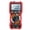 Black with box, variant on SZ302 Digital Multimeter, Auto-Ranging Alternating/Direct Current Tester with NCV & Capacitance Meter