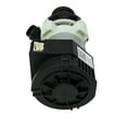 thumbnail image 4 of Dishwasher Circulation Pump fits GE, AP6039424, PS11772000, WD26X23258, 4 of 5