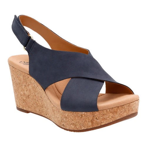 women's annadel eirwyn wedge sandal