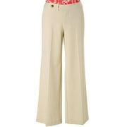 George ME - Women's Classic Fit Pants