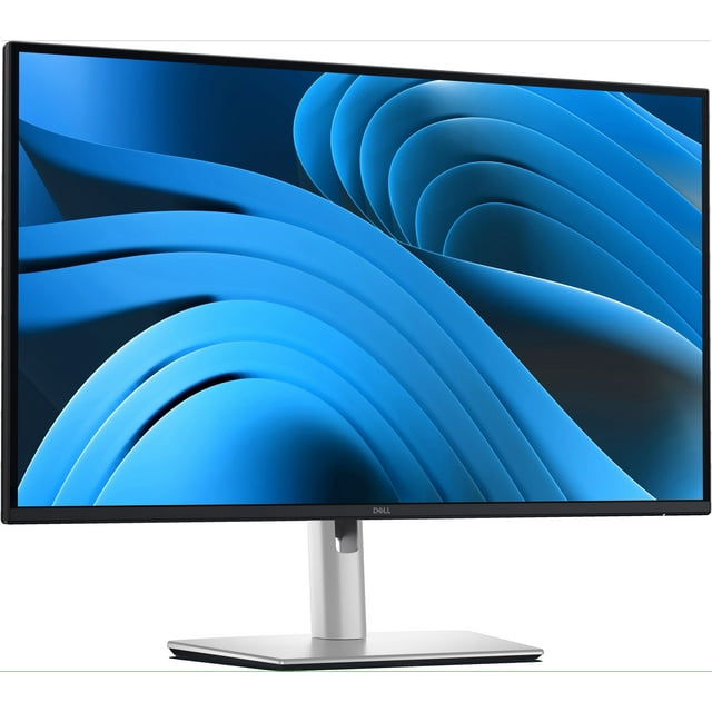 Dell Pro 27 Pouces Plus P2725QE Moniteur 4K UHD