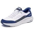 thumbnail image 1 of Zapatillas Slip-on para Hombre Skechers Contour Foam Cozy Fit, 1 of 3