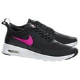 thumbnail image 2 of NIKE Kids Air Max Thea (GS) Running Shoe, 2 of 4