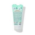 thumbnail image 2 of California Baby Calming Hair Gel for Kids | 100% Plant-Based Baby Hair Gel | Medium-Hold | Lavender Scent | Hypoallergenic Hair Gel | 82 g / 2.9 oz., 2 of 9