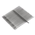 thumbnail image 3 of Steel Needles, Easily Cleaning Durable Long- Knitting Machine Needles  for DIY Craft for Knitting Machine, 3 of 7