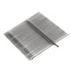thumbnail image 5 of Agujas de Tejer Bling Bling 50 Piezas de Acero Inoxidable, 5 of 12