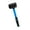 300TPR, variant on Long Lasting Anti Vibrations Flooring Hammer With Ergonomic Handle For Precise Tiles Laying And Woodworking Applications
