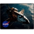 thumbnail image 3 of Rompecabezas 500pzas Kelvin NASA ROCKET 61x45cms, 3 of 4