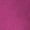 Hot Pink, variant on Ersazi formal Dresses for Women Women's Spring And Solid Color Three-Quarter Sleeve Round Neck Casual Loose Pocket Dress On Clearance Sky Blue Xxl