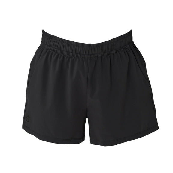 Striker Sandbar Short Black Small