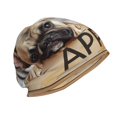 thumbnail image 2 of KLL Cute Bulldogs Apply Winter Fall Beanie Knit Hats for Men & Women - Warm & Soft Stylish Toboggan Caps for Cold Weather, 2 of 6