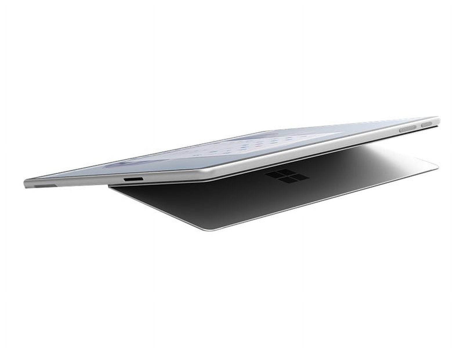 Microsoft Surface Pro 9 for Business - Tablet - Intel Core i7