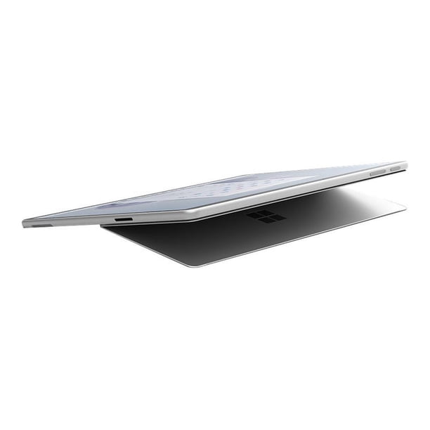 Surface pro9 238G/8GB シルバー Surface Pro 9 review: A decade of form factor perfection | Windows