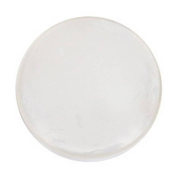 FACEGA Door Stoppers Thickened Silicone Design for Strong Protection Door Stop Door Stopper Door Handle Wall Protector Silent Impact Absorption for a Quieter Environment 5CM-0.8CM Handle