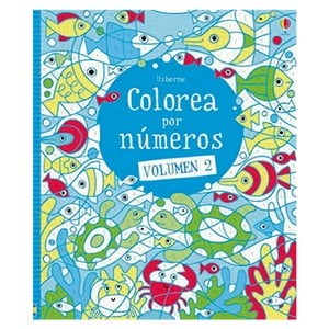 101 Animales - Mi primer libro para colorear: A partir de 1 año | Libro de  dibujar para niños y niñas (Spanish Edition)