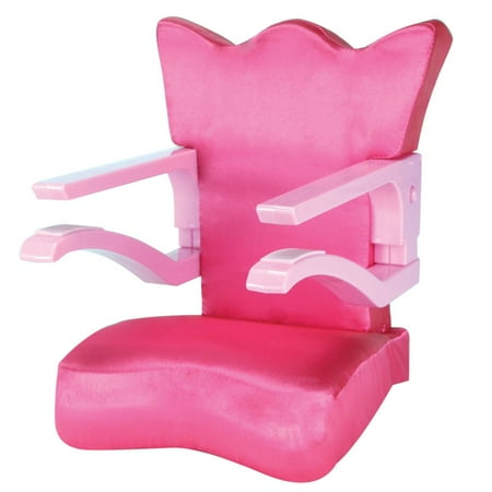 Doll Chair Clips On To A Table Made By Sophia S Doll