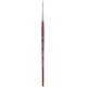 thumbnail image 1 of Pincel de artista Princeton Princeton Artist Brush  50LR2, 1 of 1