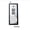 433 Remote, variant on Smart Garage Door Opener WiFi Controller RF 433 Wireless Remote Work with Voice Control ,Universal Remote Adapter