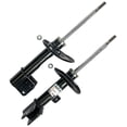 thumbnail image 1 of Amortiguadores Gas 308 2009 A 2014 Peugeot Delanteros Bogas BOGE ., 1 of 4