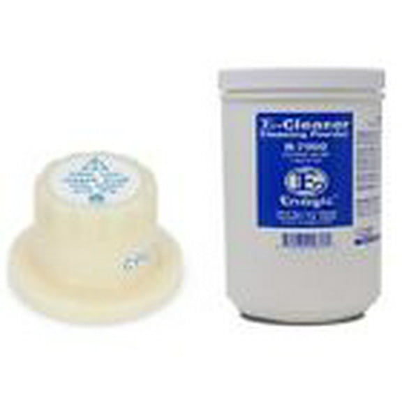 ENAGIC CLEANING CPU-N & E CLEANER CLEANING POWDER 2 LBS