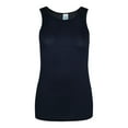 thumbnail image 1 of AWDis Just Cool Girlie Fit Gilet de Sport pour Femme / Camisole, 1 of 3