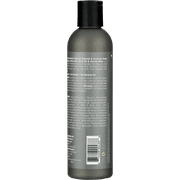 Design Essentials Natural Almond & Avocado Daily Moisturizing Lotion, Dry, Female