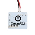 thumbnail image 2 of Alimentación para SEGA Dreamcast DreamPSU Rev2.0 DC Consola Suministro 12V Reemplazar (B), 2 of 5