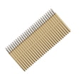 thumbnail image 3 of Escobilla del limpiaparabrisas trasero, brazo del limpiaparabrisas trasero Brazo del limpiaparabrisas trasero Escobilla del brazo del limpiaparabrisas trasero Diseño de última generación Jadeshay A, 3 of 6