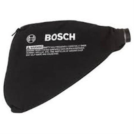 Bosch SA1050 Dust Bag for Large Belt Sanders #