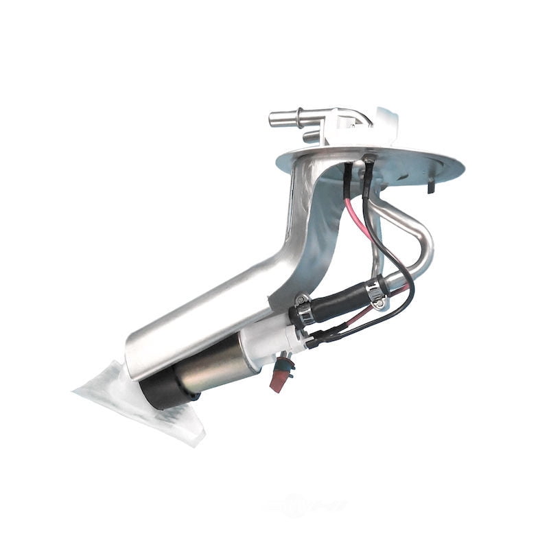 US Motor Works USEP2084H Fuel Pump Module Assembly