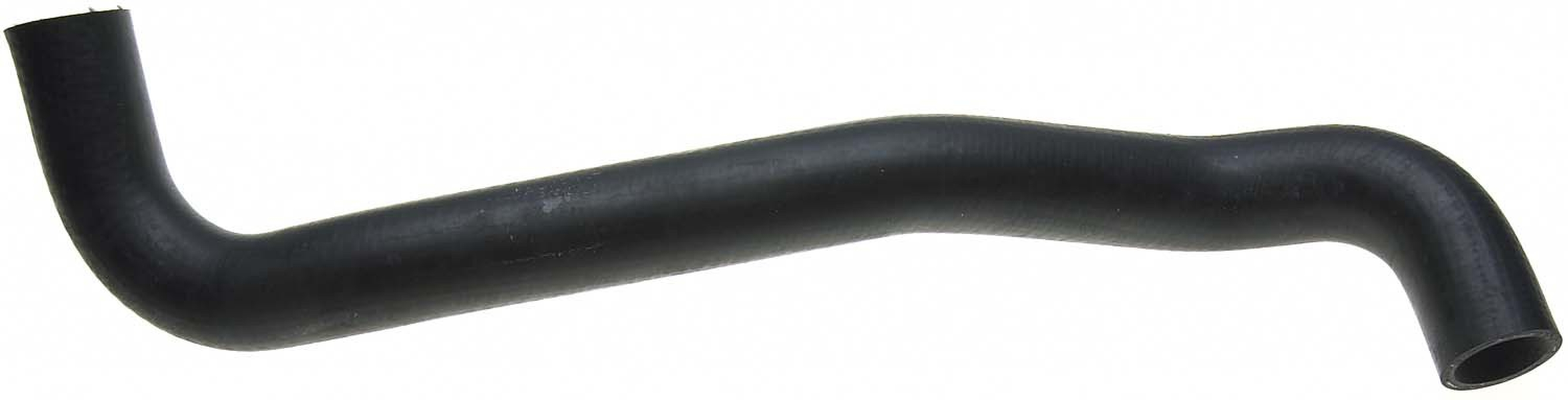 Radiator Coolant Hose