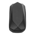 thumbnail image 4 of Scooter Handlebar Bag Falling Resistant Scooter Bag Reflective Waterproof  for Folding  ANGGREK Otros, 4 of 8