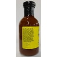 thumbnail image 3 of Todd Bosley's World Famous Vidalia Onion Barbecue Sauce, 3 of 3