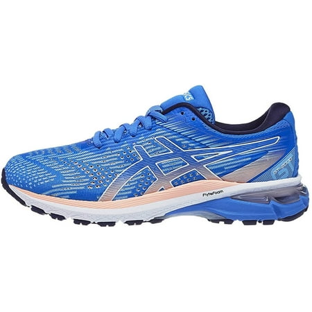 ASICS Womens GT-2000 8 Running Shoes