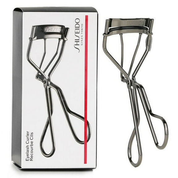 Shiseido Eyelash Curler