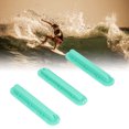 thumbnail image 4 of Surfboard Rudder Groove Plastic Finned Box Plug High Toughness Impact Resistance Stable Fin Convenient Installation Suitable for Surfboard, 4 of 7