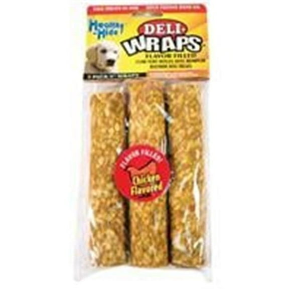 Animal Stopper Pet Repellent, Plant Extracts, Rabbit, foraging, Deterrent, Ready to Use