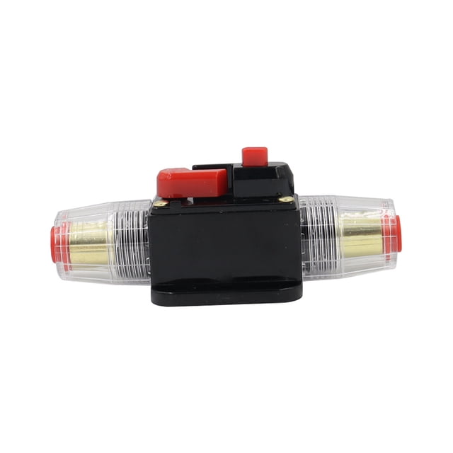 Disyuntor de 80A Restablecimiento automático 12-42V Portafusibles de barco marino para automóvil Ehuebsd http://w.neototem.com/image/728554.05/normal/728554.05-3.jpg