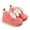 Black, variant on AOOCHASLIY Black and Friday Kids Shoes Spring Princess Girls' Shoes 0-1 Year Old Bowknot Baby Shoes Cotton Soft Sole Shoes Walking Shoes