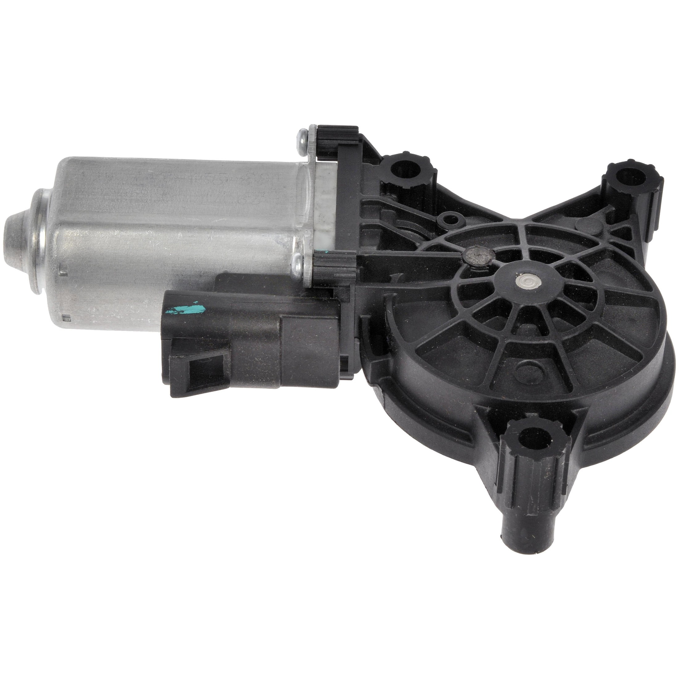 Dorman 742-155 Power Window Motor for Specific Buick / Chevrolet / Pontiac Models